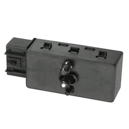 Unique Bargains AE8Z-7F293-A AE8Z7F293A 5S13394 01002702 Car