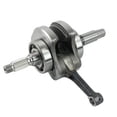 thumbnail image 1 of Cigueñal Vento Crossmax 250 (20-21), 1 of 4