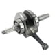 thumbnail image 1 of Cigueñal Vento Crossmax 250 (20-21), 1 of 4