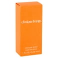 Clinique Happy Perfume Spray For Women, 1 Oz