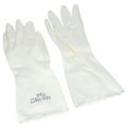 thumbnail image 3 of Mr. Clean Bliss Latex Free Gloves, Small, 3 of 5