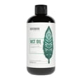 thumbnail image 1 of Birdman MCT Oil Acido Capr&iacute;lico C8 100% Natural Puro De Coco, Keto y Paleo Friendly, Boost De Energia y Concentracion, Ideal en Cafe y Ensaladas, Sin Sabor | 28 Porciones | 420ml, 1 of 6