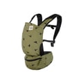 thumbnail image 1 of Portabebés compacto Baby Tula Lite, ultracompacto y liviano, conveniente bolsa de transporte, ergonómico y múltiples posiciones para 12 - 30 libras (Soar)..., 1 of 5