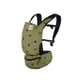 thumbnail image 1 of Portabebés compacto Baby Tula Lite, ultracompacto y liviano, conveniente bolsa de transporte, ergonómico y múltiples posiciones para 12 - 30 libras (Soar)..., 1 of 5