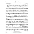 thumbnail image 3 of Rubank Treasures for Alto Saxophone: Book with Online Audio (Stream or Download) (Paperback), 3 of 6