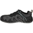 thumbnail image 4 of Workwear Outfitters Terra Venom Low Comp. Toe Esd Athletic, Size 8, 4 of 7