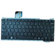 thumbnail image 3 of Teclado Español Para Computadora Portátil Compatible Con NC110 Sunnimix Teclado de portátil español, 3 of 8