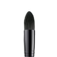 thumbnail image 2 of e.l.f. Cosmetics Pointed Foundation Brush, 2 of 6