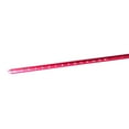 thumbnail image 3 of Scuba Diving Stick Pointer Rod Underwater Shaker Noise Maker +  15cm Measurement - Pink, 3 of 7