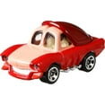 thumbnail image 1 of Véhicule Sebastian Hot Wheels, 1 of 4