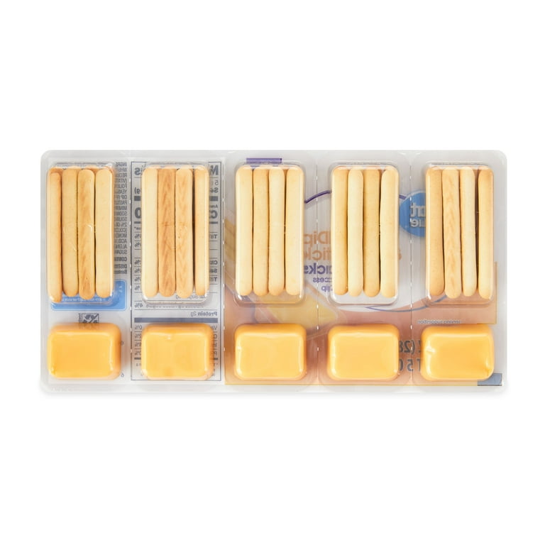 Cheese Dip Sticks topacd.kr