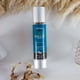 thumbnail image 3 of Crema de DHEA BIOLABS PRO, totalmente natural, bioidéntica, 20 mg, 100 ml, 3 of 8
