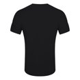 thumbnail image 2 of Grindstore - Camiseta Ouija para Hombre (Negro), 2 of 2