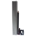 thumbnail image 2 of Laura Mercier Lip Pencil Ruby 0.05oz/1.49g New With Box, 2 of 3