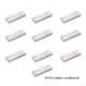 thumbnail image 2 of Caja de postres de papel Kraft 10 Uds. Billuyoard, 2 of 6