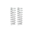 thumbnail image 1 of Pro Lift Kit Springs (Front Springs, 1 of 2