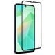 thumbnail image 2 of NORTHJO A For Samsung Galaxy A26 5G Screen Protector High Aluminum-Silicon Film 0.3mm 2.5D, Black, 2 of 5