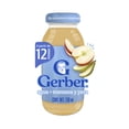 thumbnail image 1 of Bebida Gerber Sabor Manzana y Pera frasco 230 ml, 1 of 5