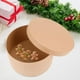 thumbnail image 1 of Caja de regalo para dulces Perfecl Talla L, 1 of 8
