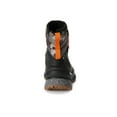 thumbnail image 5 of Spyder Hyland Storm Boots - Women's, Grey Multi Camo, M090, 5 of 11