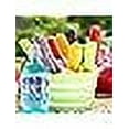 thumbnail image 6 of Tum-e Yummies Naturally Flavored Water Drink for Kids Bundled by Louisiana Pantry (Big Berry Blast, 12 Pack), 6 of 7