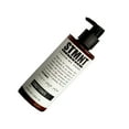 thumbnail image 2 of STMNT Grooming Goods Conditioner 275 ml / 9.30 oz, 2 of 5