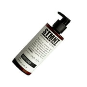 STMNT Grooming Goods Conditioner 275 ml / 9.30 oz