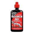 thumbnail image 3 of Finish Line Dry Bike Chain Lube, 3 of 3