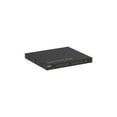 thumbnail image 6 of Netgear M4250-40G8F-PoE+ AV Line Managed Switch, 6 of 10