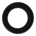 thumbnail image 1 of Neumáticos Para Scooter Eléctrico, Buena Amortiguación, Fácil Instalación, Buen Agarre, Neumáticos De Repuesto Para Scooter Para Reparación, 1 of 7