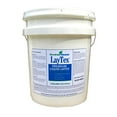 thumbnail image 2 of EnvironMolds LayTex Liquid Latex Mold Making Rubber 5-Gal, 2 of 4