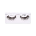 thumbnail image 2 of Kiss Magnetic, False Eyelashes, Crowd Pleaser, 16 mm, 1 Pair, 2 of 6