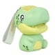 thumbnail image 1 of Ventilador de refrigeración por aire de dinosaurio Mini ventilador personal recargable USB silencioso para oficina en casa Hugtrwg Para estrenar, 1 of 1