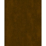 Creative Cuts Textured - 2 Half Yard
