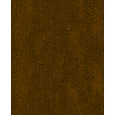 Creative Cuts Textured - 2 Half Yard