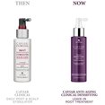 thumbnail image 1 of CAVIAR Anti-Aging Clinical Densifying Leave-in Root Treatment, 4.2-Ounce, 1 of 2