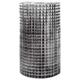 thumbnail image 1 of Fil Soudé - 24 x 100 Pi. 0.5 x 1 x 16 Gauge, 1 of 1