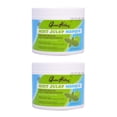 thumbnail image 1 of Mascarilla Beauty Queen Helene Mint Julep, 354 ml (paquete de 2), 1 of 1