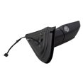 thumbnail image 5 of Brock Power Mirror for 2007-2010 Expedition Puddle Lamp Heated Set 8L1Z17683AA, 5 of 9