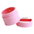 thumbnail image 1 of Liquidation Maintenant! Colle Professionnelle pour Faux Cils 15g Outil d'Extensions de Cils T3C0, 1 of 8