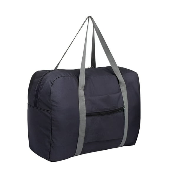 GASTROPOD Large Multi Function Backpack for Men Camping Hiking Portable Medical Lifesaving Idea First Aid Bag Multifunctional Medicine Travelling Trekking Daypack Bug Out Bag Jungle Camouflage