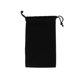 thumbnail image 4 of Fascial Scraping Massage Tool Relieve Fatigue Stainless Steel Gua Sha Board For Leg Feet Neck, 4 of 5