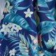 thumbnail image 5 of Camisas de Manga Larga para Hombres Blusa de Moda Casual con Botón de Cuello Girado, Spandex para Uso Diario Y Al Aire Libre, 5 of 9