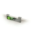 thumbnail image 2 of Joseph Joseph CupboardStore Film, Wrap, Foil and Bag Cabinet Organizer, 2 of 7