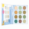 thumbnail image 2 of Paleta de sombras de ojos Essence Disney Pixar Up 8.2g, 2 of 4
