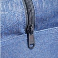 thumbnail image 3 of Yo-Goer Bag - Denim, 3 of 3