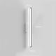 thumbnail image 5 of Naiovety Long Light Bar Accessory Household Study Lighting LED Lamp Reading Tool Bedside Rechargeable Makeup Lamps Fittings Iluminación y accesorios, 5 of 6