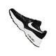 thumbnail image 3 of TENIS Nike Nike Air Max Fusion Black/White, 3 of 6
