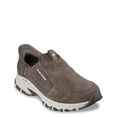 thumbnail image 1 of Skechers pour Femmes Hands Free Slip-Ins Hillcrest Sunapee Espadrille, 1 of 5