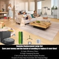 thumbnail image 5 of Piezas de repuesto para Roomba i7 i7+ i3 i3+ i4 i4+ i5 i5+ i6 i6+ i8 i8+, 5 of 5